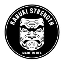 Кабуки