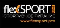 Флекс Спорт