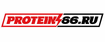 Протеин66